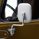Image for article titled I Can't Find Anything To Hate About This Hipster Land Cruiser